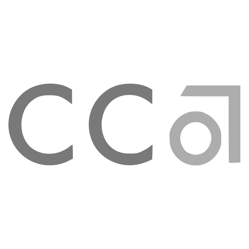 CCA