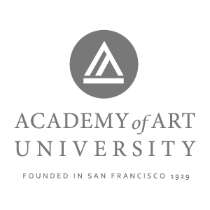 Academy of Art University