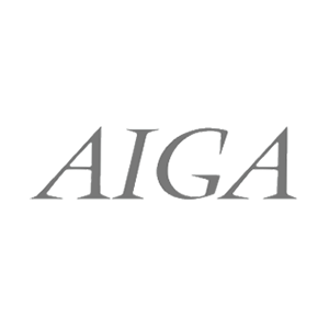 AIGA