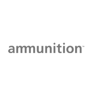 Ammunition Group