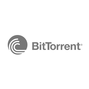 Bittorent