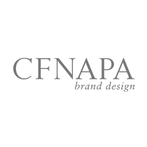 CF Napa