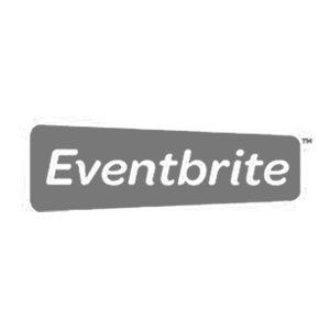 Eventbrite