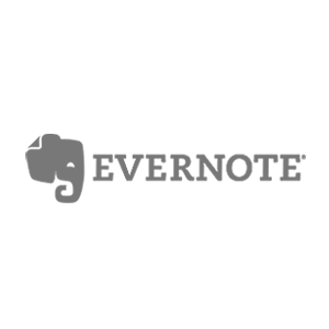 Evernote