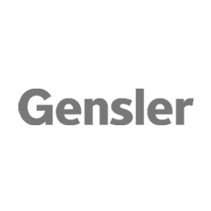 Gensler