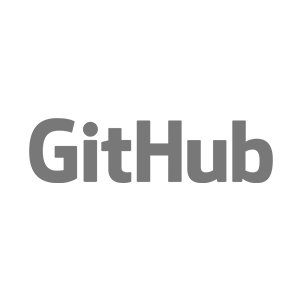 GitHub