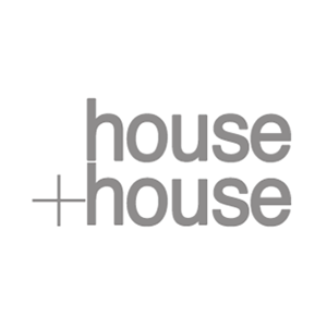 House and House