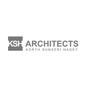 KSHA