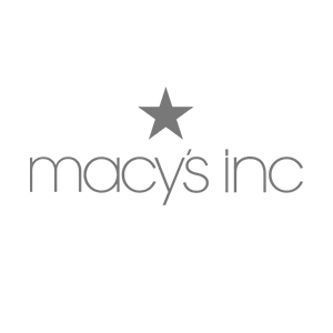 Macy's