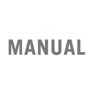 Manual