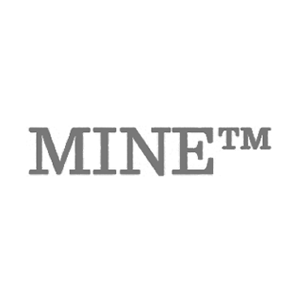 Mine