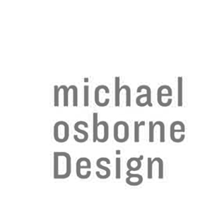 Michael Osborne Design