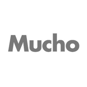 Mucho