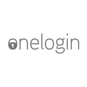 Onelogin