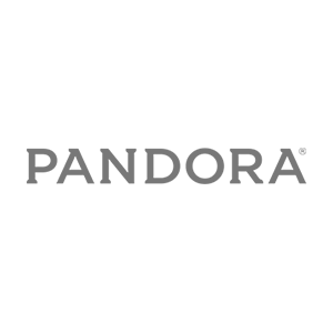 Pandora