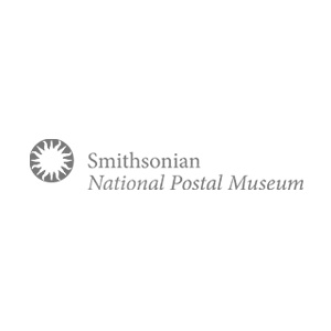 Smithsonian Museum