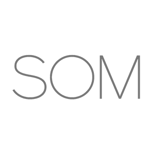 SOM