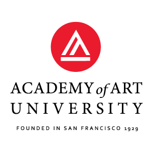 Academy of Art University