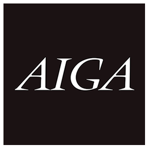 AIGA