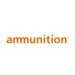 Ammunition Group