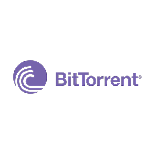 Bittorent