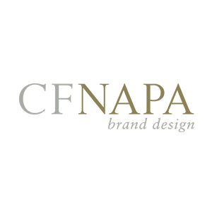 CF Napa