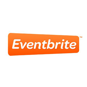 Eventbrite