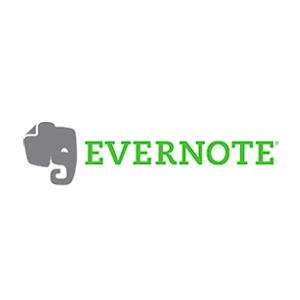 Evernote