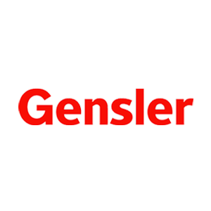 Gensler