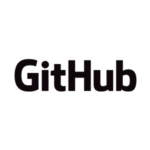 GitHub
