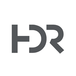 HDR