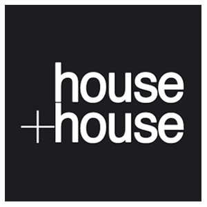 House and House