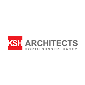 KSHA