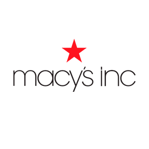 Macy's