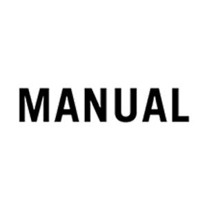 Manual