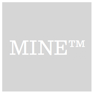 Mine