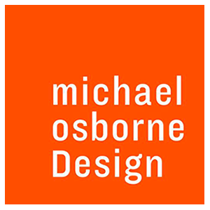 Michael Osborne Design