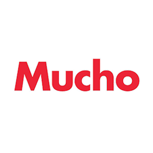 Mucho