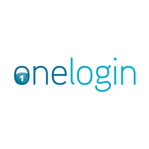 Onelogin