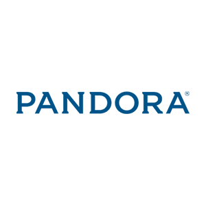 Pandora