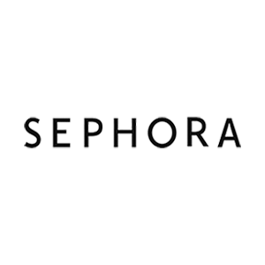 Sephora