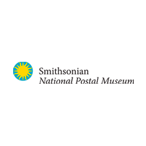 Smithsonian Museum