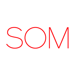 SOM