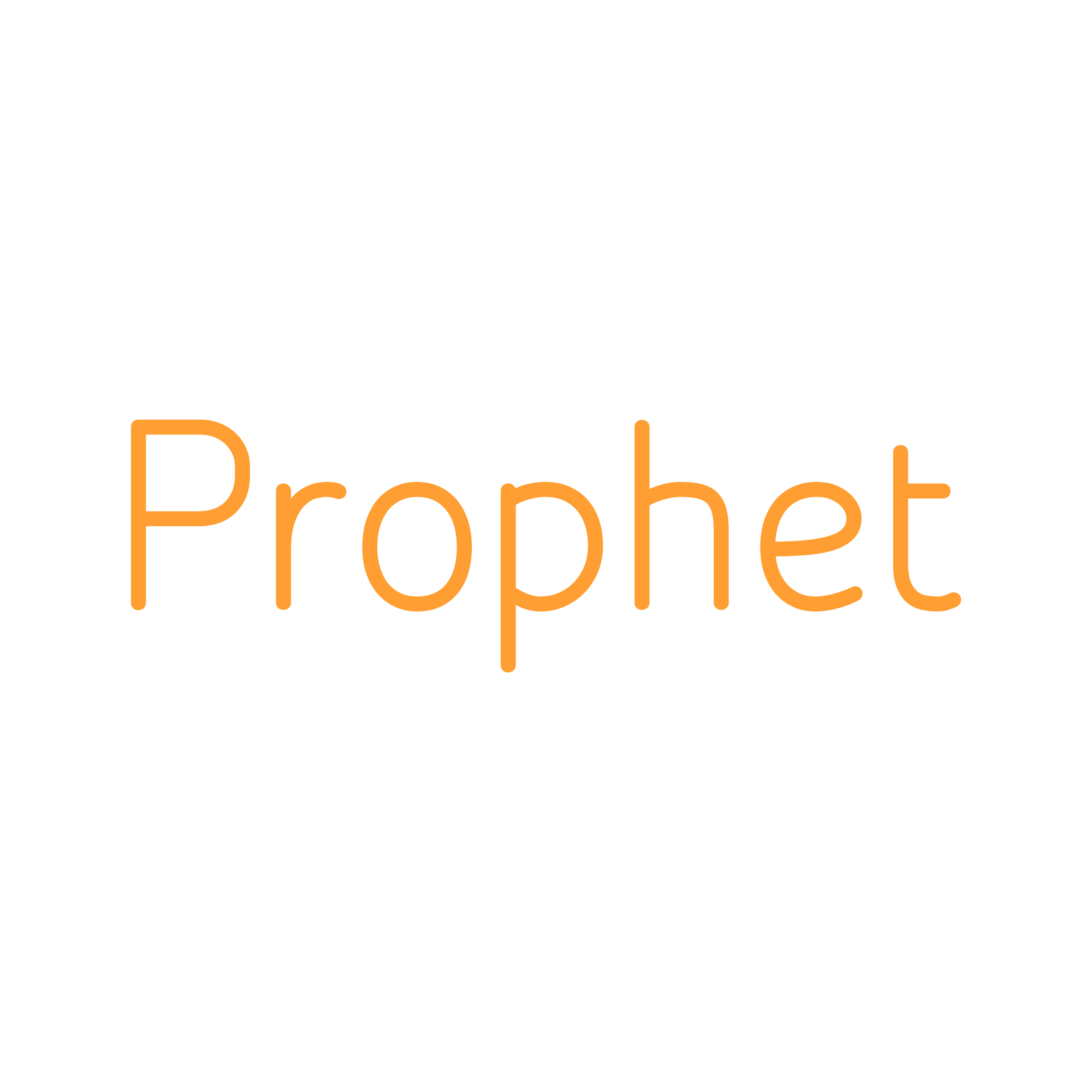 Prophet